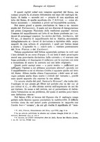 giornale/SBL0556377/1934/unico/00000245