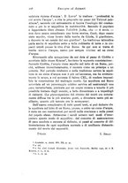 giornale/SBL0556377/1934/unico/00000246