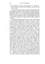 giornale/SBL0556377/1934/unico/00000248