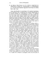 giornale/SBL0556377/1934/unico/00000252