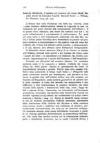 giornale/SBL0556377/1934/unico/00000254