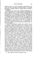 giornale/SBL0556377/1934/unico/00000255