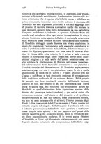 giornale/SBL0556377/1934/unico/00000256