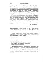 giornale/SBL0556377/1934/unico/00000258