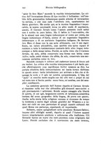 giornale/SBL0556377/1934/unico/00000260