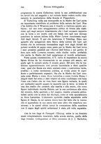 giornale/SBL0556377/1934/unico/00000262
