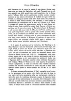 giornale/SBL0556377/1934/unico/00000263