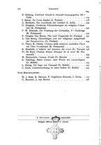 giornale/SBL0556377/1934/unico/00000268