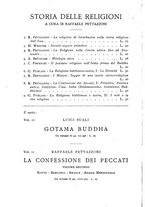 giornale/SBL0556377/1934/unico/00000272