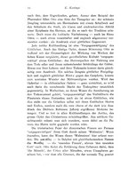 giornale/SBL0556377/1935/unico/00000030