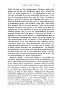 giornale/SBL0556377/1935/unico/00000033