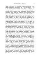 giornale/SBL0556377/1935/unico/00000039