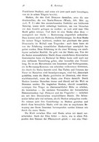 giornale/SBL0556377/1935/unico/00000044