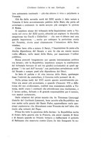 giornale/SBL0556377/1935/unico/00000051