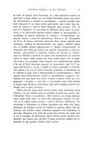 giornale/SBL0556377/1935/unico/00000059