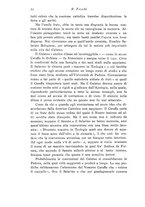 giornale/SBL0556377/1935/unico/00000062