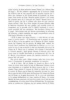 giornale/SBL0556377/1935/unico/00000065