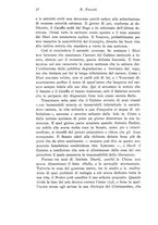 giornale/SBL0556377/1935/unico/00000066