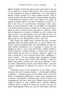 giornale/SBL0556377/1935/unico/00000067