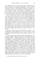 giornale/SBL0556377/1935/unico/00000073