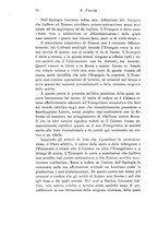 giornale/SBL0556377/1935/unico/00000074