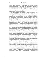 giornale/SBL0556377/1935/unico/00000082