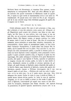 giornale/SBL0556377/1935/unico/00000083