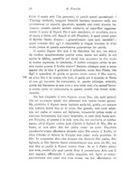 giornale/SBL0556377/1935/unico/00000084