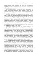 giornale/SBL0556377/1935/unico/00000085