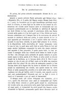 giornale/SBL0556377/1935/unico/00000087