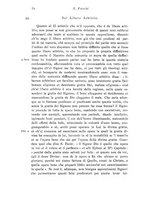 giornale/SBL0556377/1935/unico/00000090