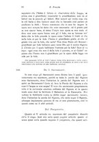 giornale/SBL0556377/1935/unico/00000096