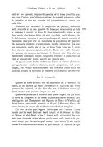 giornale/SBL0556377/1935/unico/00000097