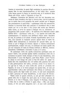 giornale/SBL0556377/1935/unico/00000099