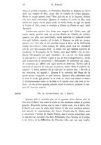 giornale/SBL0556377/1935/unico/00000104