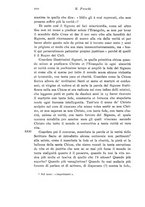 giornale/SBL0556377/1935/unico/00000108