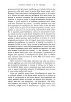 giornale/SBL0556377/1935/unico/00000113