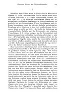 giornale/SBL0556377/1935/unico/00000119
