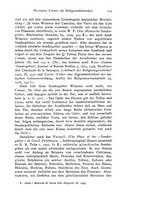 giornale/SBL0556377/1935/unico/00000121