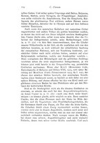 giornale/SBL0556377/1935/unico/00000122