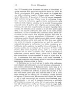 giornale/SBL0556377/1935/unico/00000134