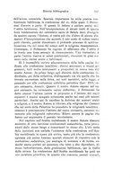 giornale/SBL0556377/1935/unico/00000135