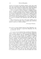 giornale/SBL0556377/1935/unico/00000136