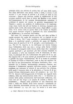 giornale/SBL0556377/1935/unico/00000137