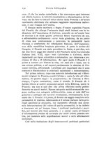 giornale/SBL0556377/1935/unico/00000140