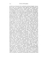 giornale/SBL0556377/1935/unico/00000142