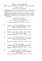 giornale/SBL0556377/1935/unico/00000147