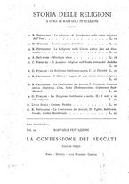 giornale/SBL0556377/1935/unico/00000148