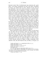 giornale/SBL0556377/1935/unico/00000154