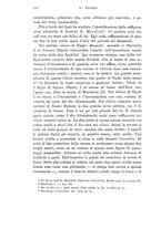 giornale/SBL0556377/1935/unico/00000160